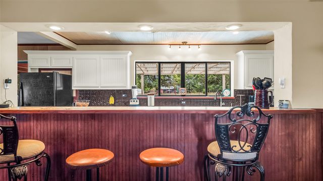 193 Eisenhower Road, Denison, TX 75020