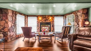 193 Eisenhower Road, Denison, TX 75020