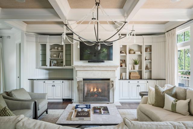 56 Surfsong Road, Kiawah Island, SC 29455