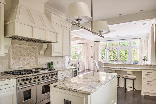 56 Surfsong Road, Kiawah Island, SC 29455