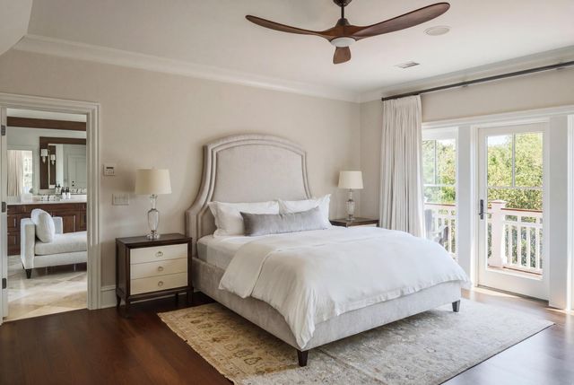 56 Surfsong Road, Kiawah Island, SC 29455