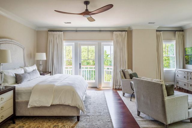 56 Surfsong Road, Kiawah Island, SC 29455