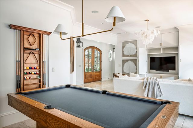 56 Surfsong Road, Kiawah Island, SC 29455
