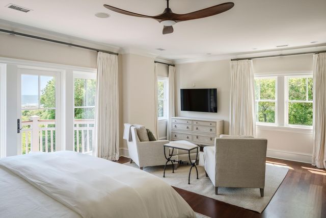 56 Surfsong Road, Kiawah Island, SC 29455