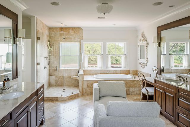 56 Surfsong Road, Kiawah Island, SC 29455