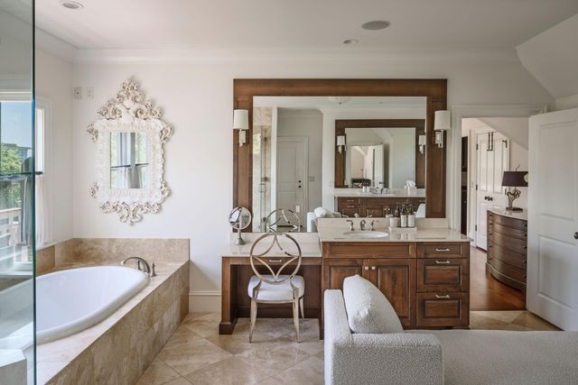 56 Surfsong Road, Kiawah Island, SC 29455