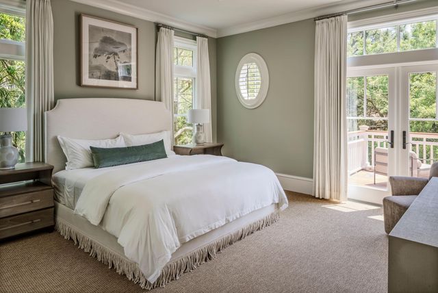 56 Surfsong Road, Kiawah Island, SC 29455