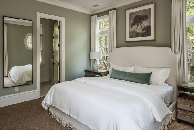 56 Surfsong Road, Kiawah Island, SC 29455