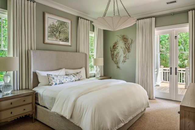 56 Surfsong Road, Kiawah Island, SC 29455