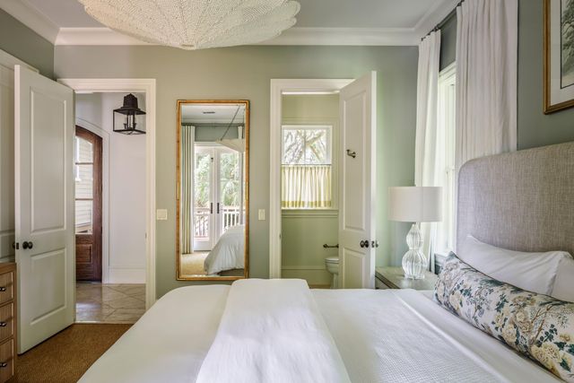 56 Surfsong Road, Kiawah Island, SC 29455