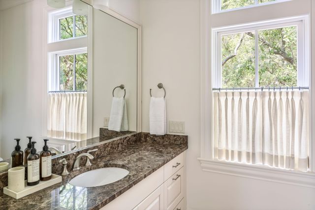 56 Surfsong Road, Kiawah Island, SC 29455
