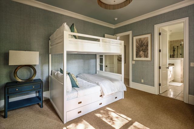 56 Surfsong Road, Kiawah Island, SC 29455