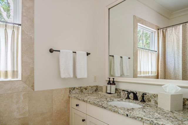 56 Surfsong Road, Kiawah Island, SC 29455
