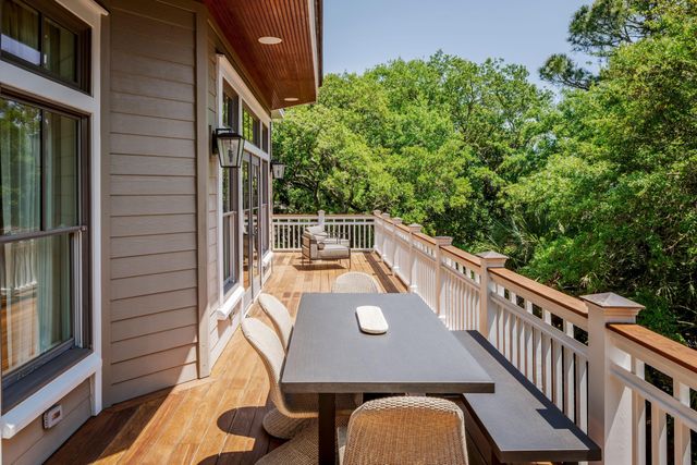 56 Surfsong Road, Kiawah Island, SC 29455
