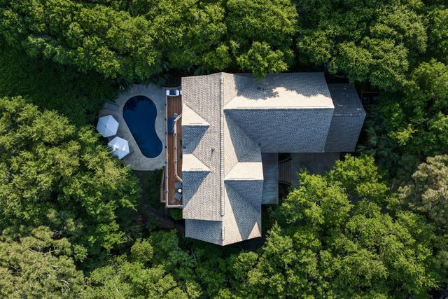 56 Surfsong Road, Kiawah Island, SC 29455