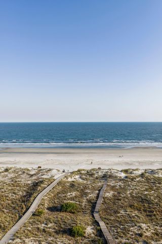 56 Surfsong Road, Kiawah Island, SC 29455