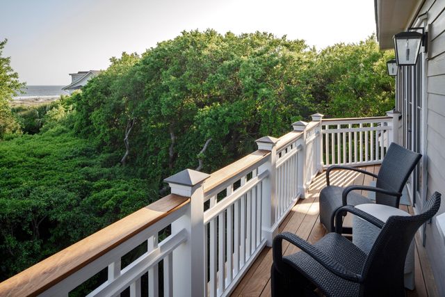 56 Surfsong Road, Kiawah Island, SC 29455
