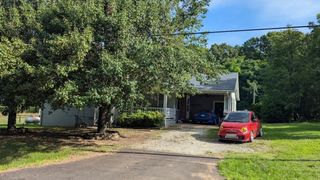 4014 Pacolet Highway, Pacolet, SC 29372