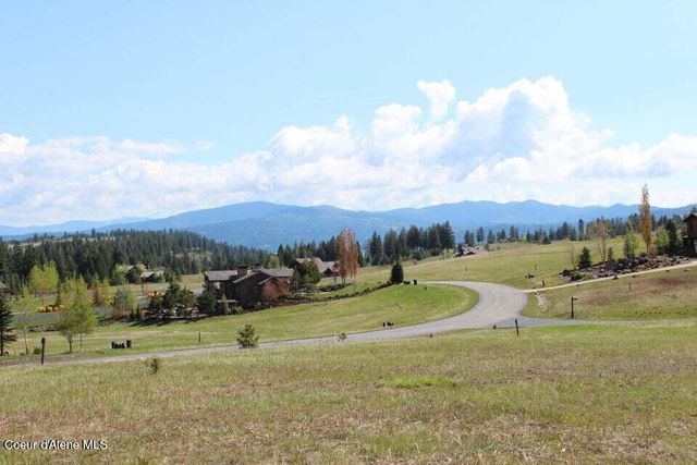 L169 S Basalt Dr, Coeur D'alene, ID 83814
