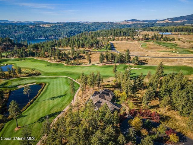 L169 S Basalt Dr, Coeur D'alene, ID 83814