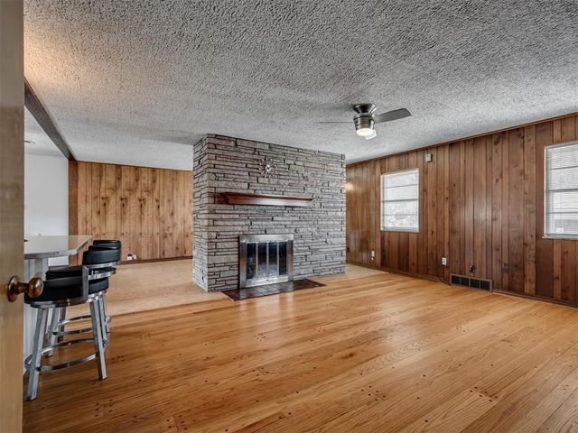 2715 NW 33rd Street, Oklahoma City, OK 73112
