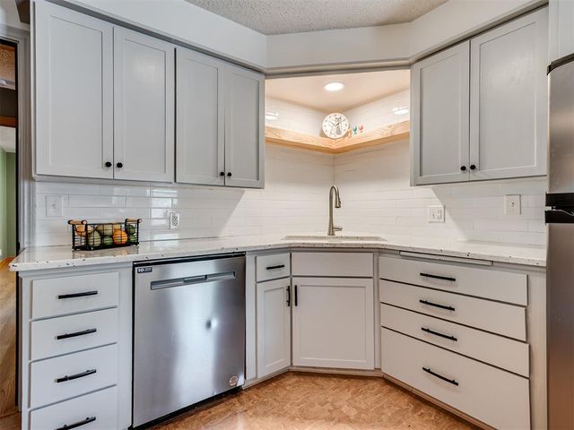 2715 NW 33rd Street, Oklahoma City, OK 73112