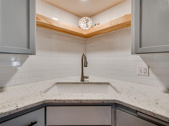 2715 NW 33rd Street, Oklahoma City, OK 73112