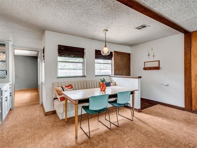 2715 NW 33rd Street, Oklahoma City, OK 73112