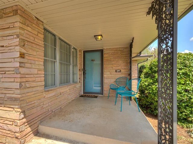 2715 NW 33rd Street, Oklahoma City, OK 73112