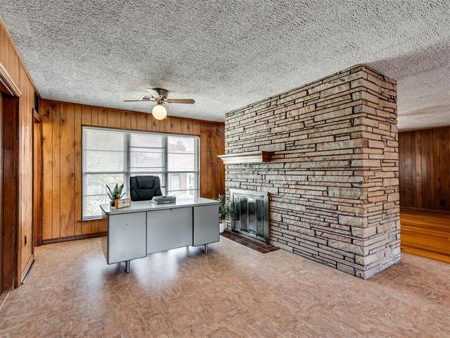 2715 NW 33rd Street, Oklahoma City, OK 73112