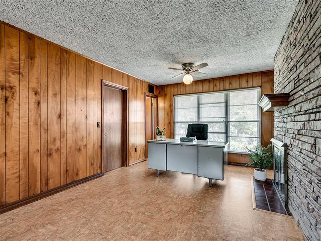 2715 NW 33rd Street, Oklahoma City, OK 73112