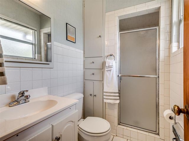 2715 NW 33rd Street, Oklahoma City, OK 73112