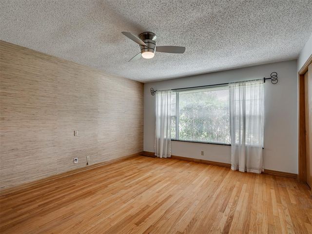 2715 NW 33rd Street, Oklahoma City, OK 73112