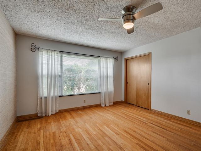 2715 NW 33rd Street, Oklahoma City, OK 73112