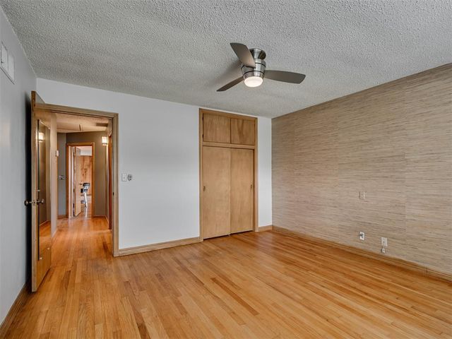 2715 NW 33rd Street, Oklahoma City, OK 73112