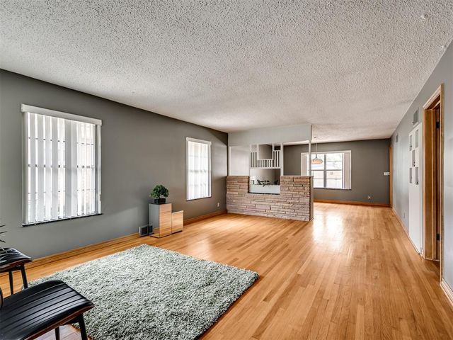 2715 NW 33rd Street, Oklahoma City, OK 73112