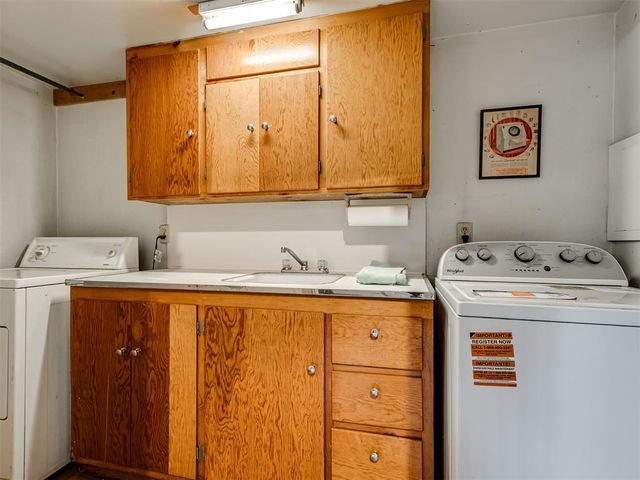 2715 NW 33rd Street, Oklahoma City, OK 73112