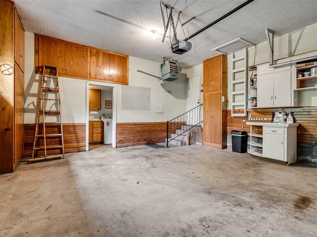 2715 NW 33rd Street, Oklahoma City, OK 73112