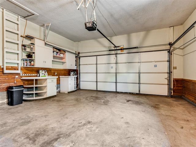 2715 NW 33rd Street, Oklahoma City, OK 73112