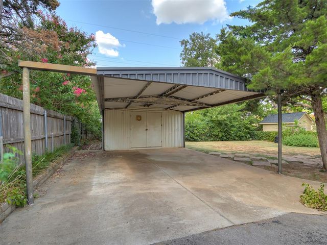 2715 NW 33rd Street, Oklahoma City, OK 73112