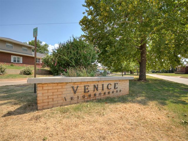 2715 NW 33rd Street, Oklahoma City, OK 73112