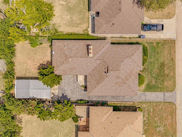 2715 NW 33rd Street, Oklahoma City, OK 73112