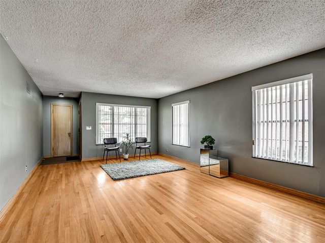 2715 NW 33rd Street, Oklahoma City, OK 73112