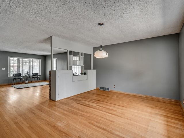 2715 NW 33rd Street, Oklahoma City, OK 73112
