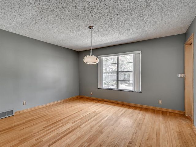 2715 NW 33rd Street, Oklahoma City, OK 73112