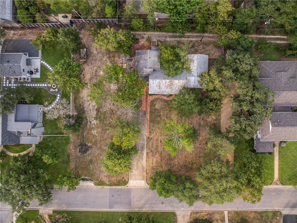 309 Pershing Avenue, College Station, TX 77840 — photo 5