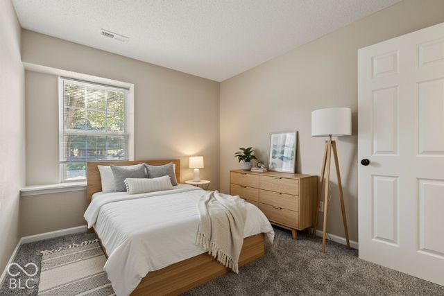 9904 Comb Run Court, Avon, IN 46123