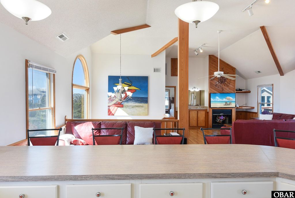 Image 11 of property listing at 811 Corolla Drive Lot 55, Corolla, NC 27927