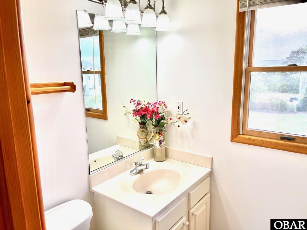 Image 13 of property listing at 811 Corolla Drive Lot 55, Corolla, NC 27927