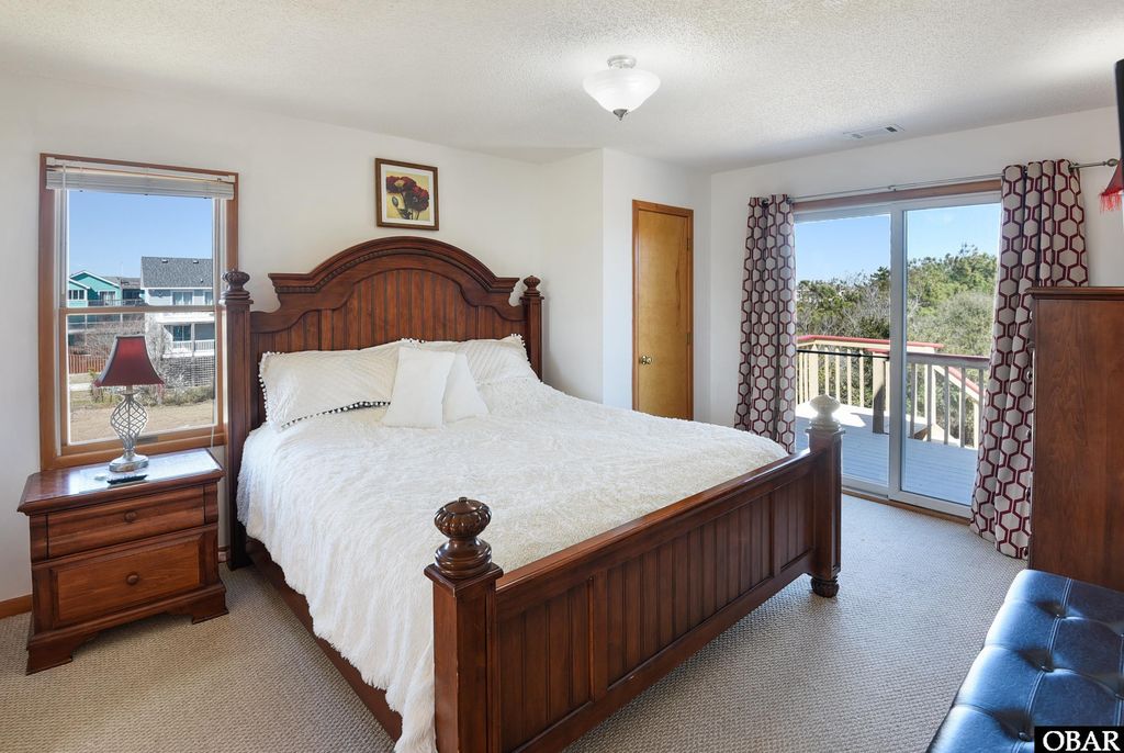 Image 14 of property listing at 811 Corolla Drive Lot 55, Corolla, NC 27927